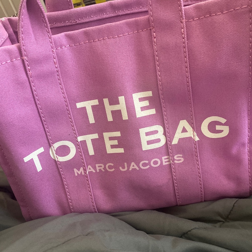 Marc Jacobs Tote (Large)